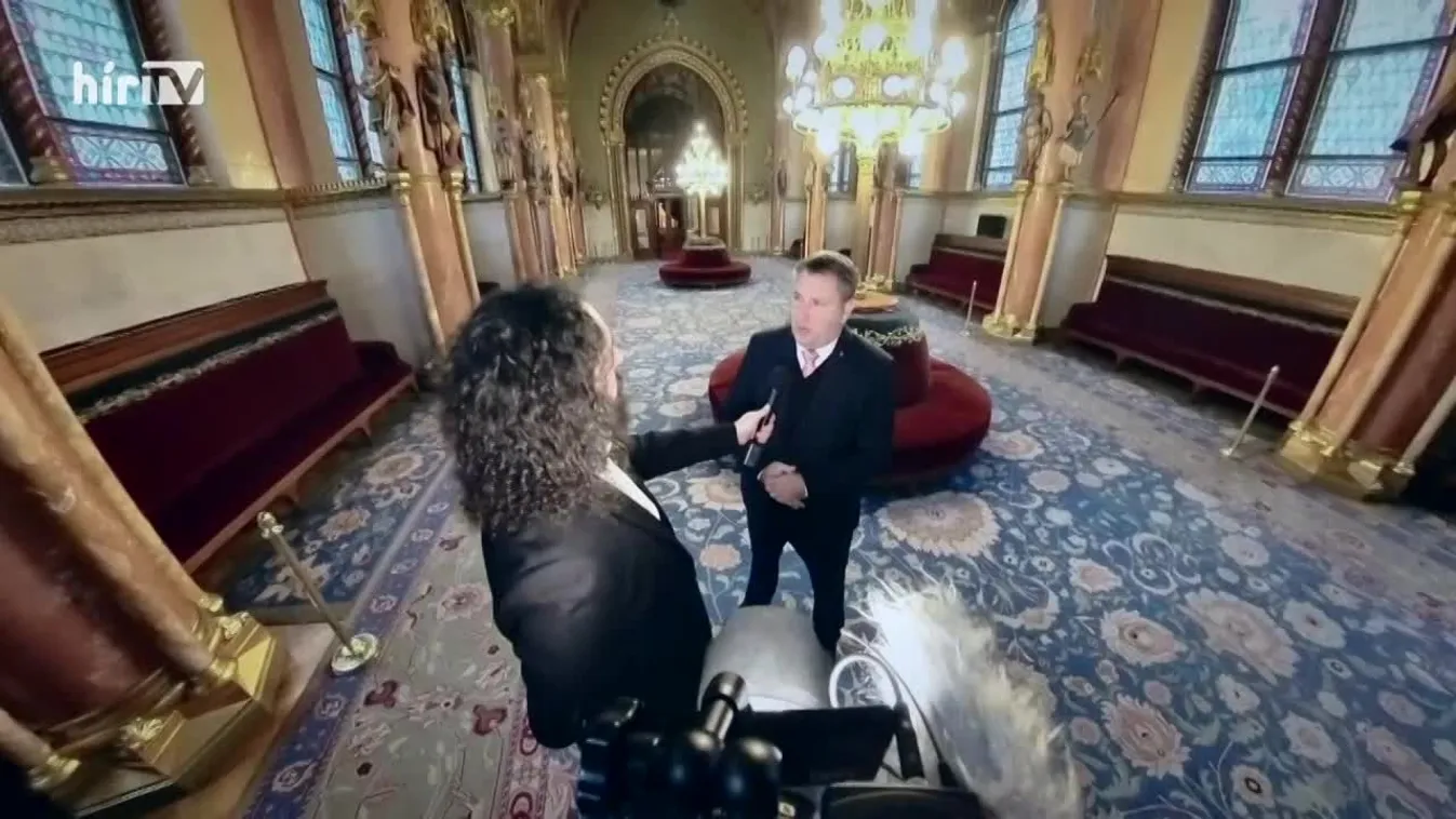 Célpont: TORDAI, A BIZALMI EMBER  (2023.12.03.)