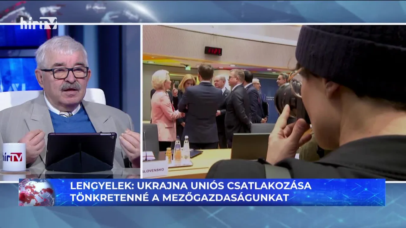 Globál (2023-12-23)