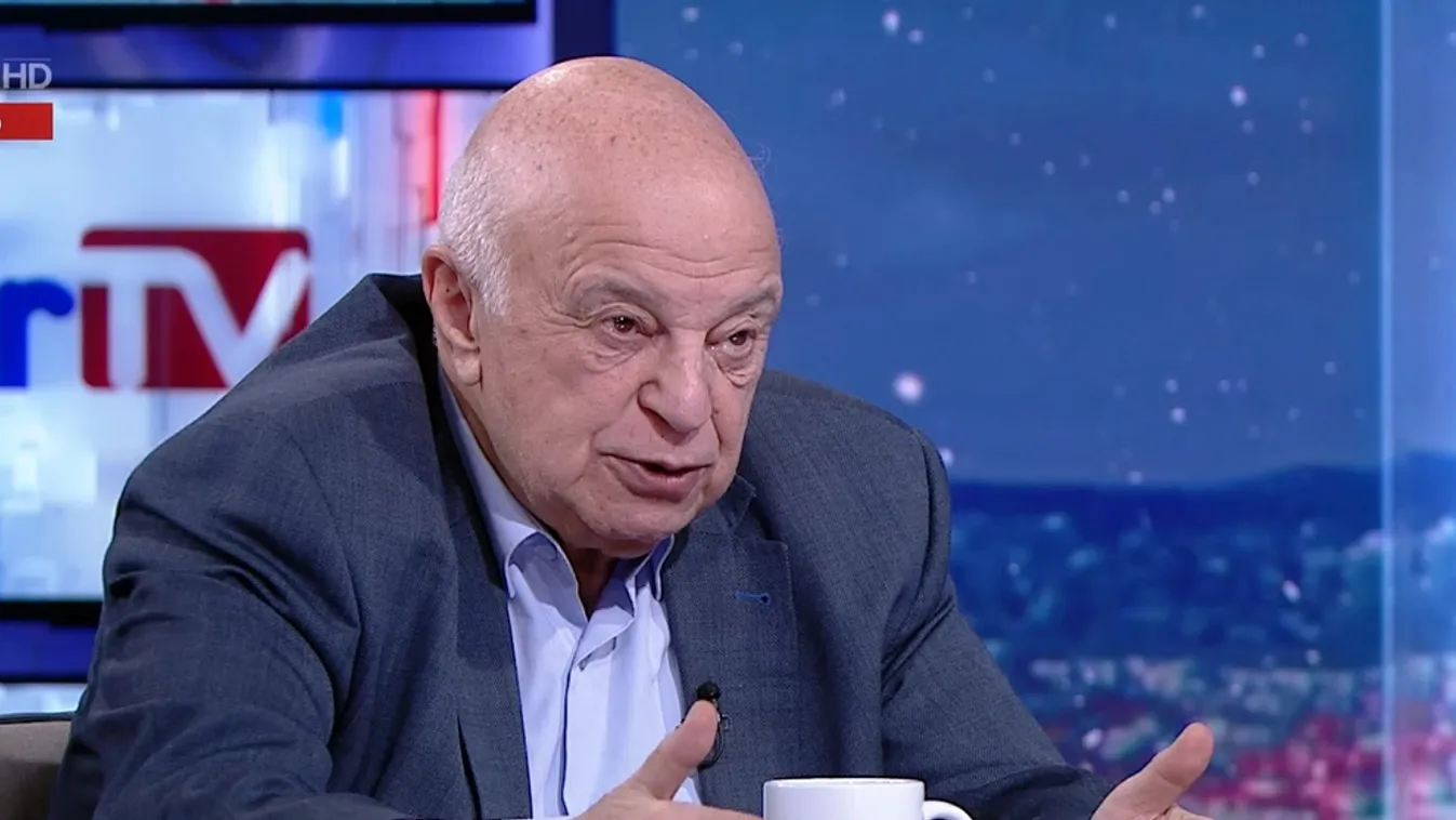 Háború Ukrajnában és Izraelben – Hatalmas mértékű mozgósításra készül Zelenszkij + videó