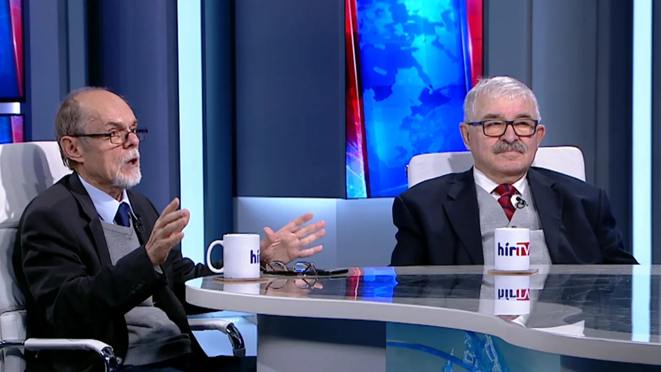 Globál: Hatalmas mennyiségű dokumentum szivárgott ki az Unió legnagyobb korrupciós botrányáról + videó