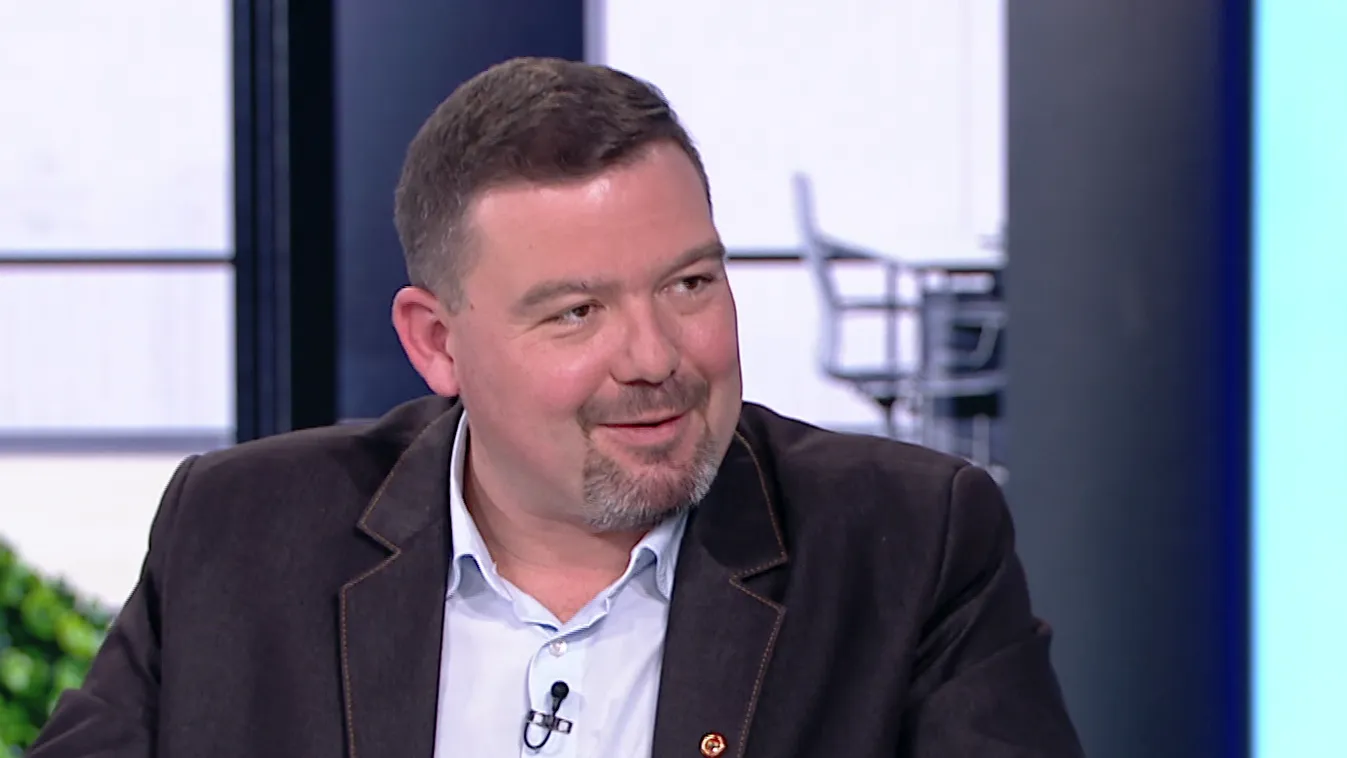 Vezércikk: A fenevad meghátrálásra kényszerült + videó