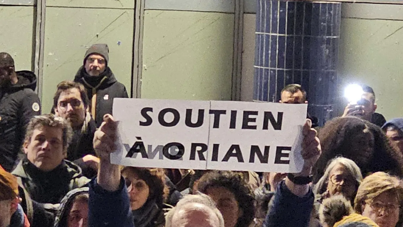 Bevándorláspárti alpolgármester kapott brutális verést a migránsoktól