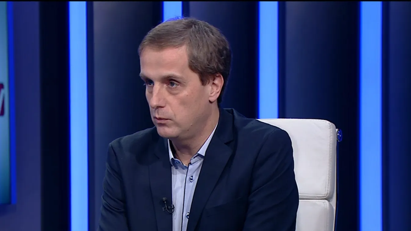 Orbán Viktor: Törökország fontos ország a migrációs válság leküzdésében + videó