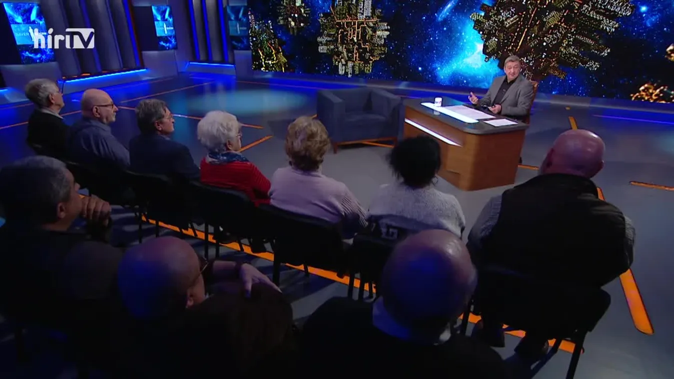 Bayer show (2023-12-03)