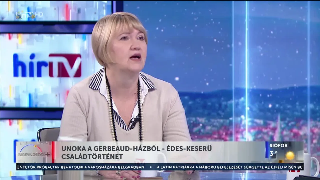 Napindító (2023-12-26)