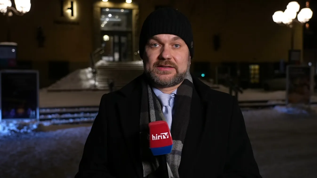 A héten adják át a Nobel-díjakat + videó