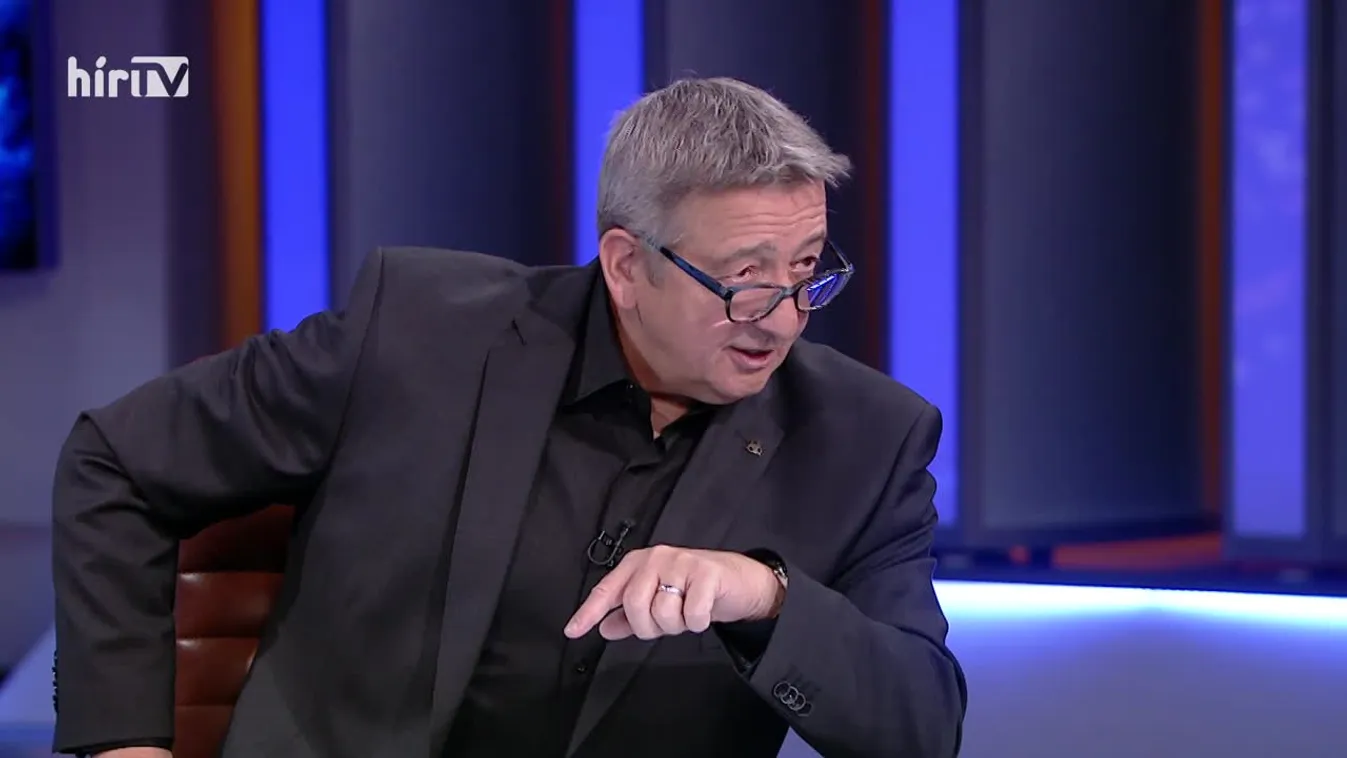 Bayer show (2023-12-10)