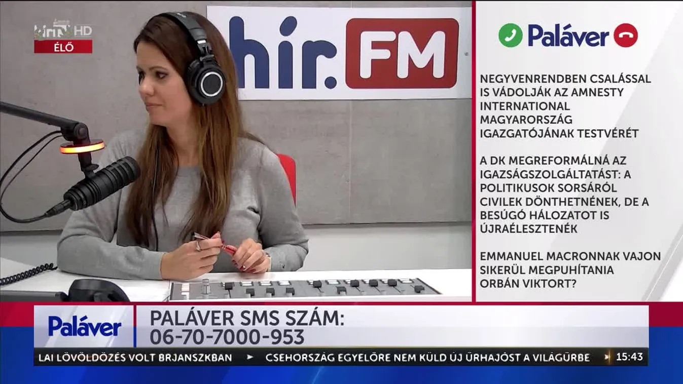 Paláver (2023-12-07)