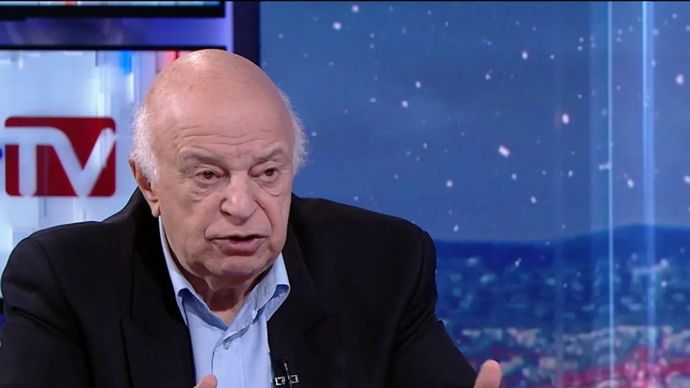 Háború Ukrajnában és Izraelben - Az Egyesült Államok Kongresszusa nem támogatja, hogy újabb segélycsomagot kapjon Kijev + videó