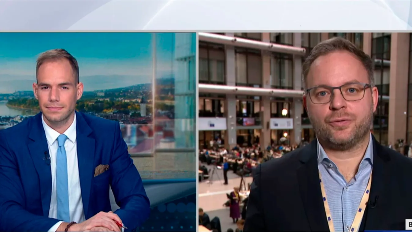 Orbán Balázs: Meg kell védenünk a nemzeti érdekeinket + videó