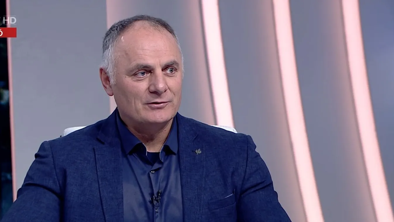 Háború Ukrajnában: Putyin abszurdnak nevezte Joe Biden állítását, miszerint Oroszország megtámadhatja a NATO-t + videó