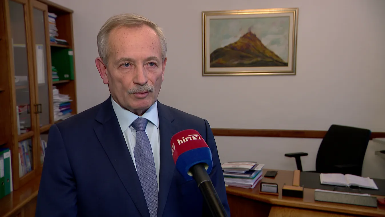 A vállalkozásoknak sem tetszik a főváros mobilitási terve + videó