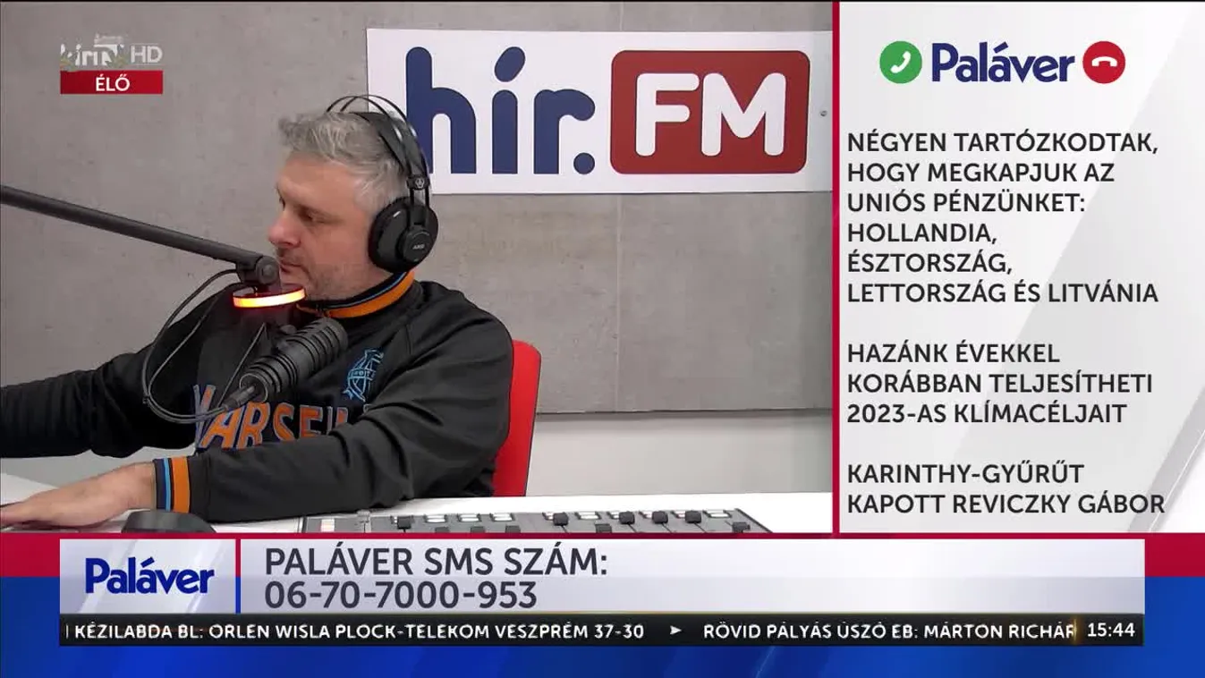 Paláver (2023-12-09)