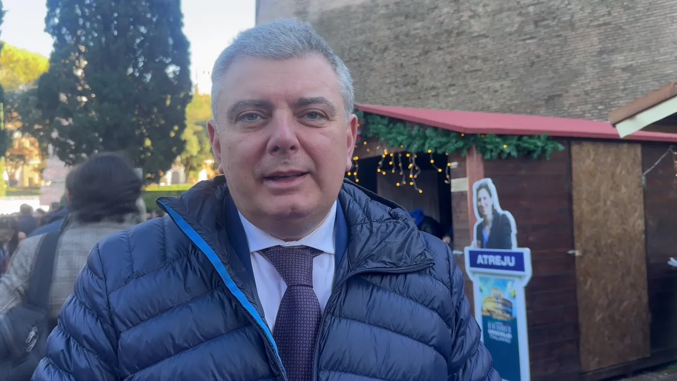 Az európai jobboldali pártok szigorúbb bevándorláspolitikát várnak Európától + videó