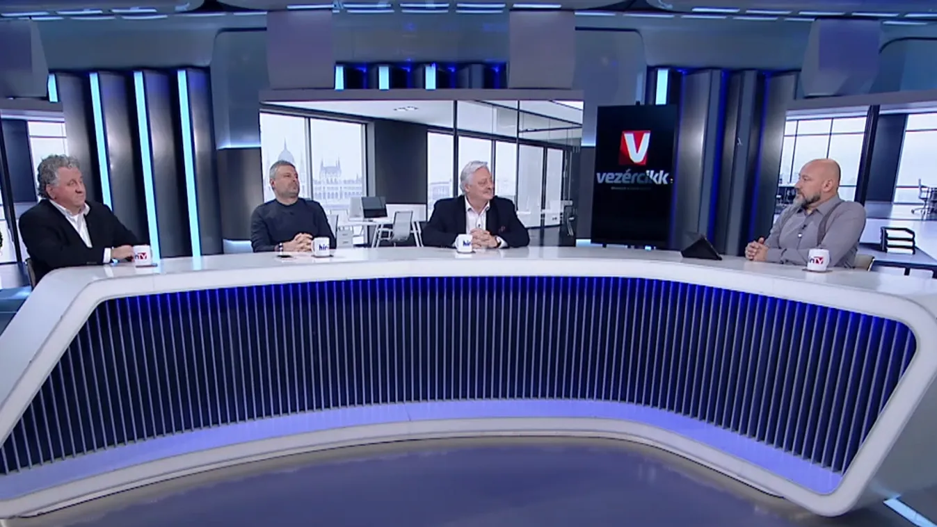 Vezércikk: az uniós bürokraták késlekedése miatt senki sem gyújt fel szánkókat a Parlament körül? + videó