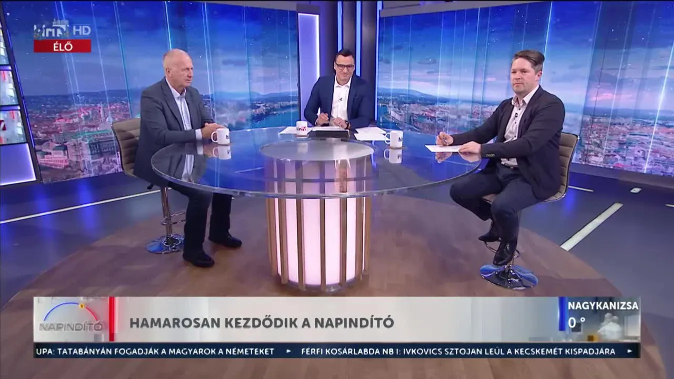 Háború Ukrajnában és Izraelben (2023-12-07)