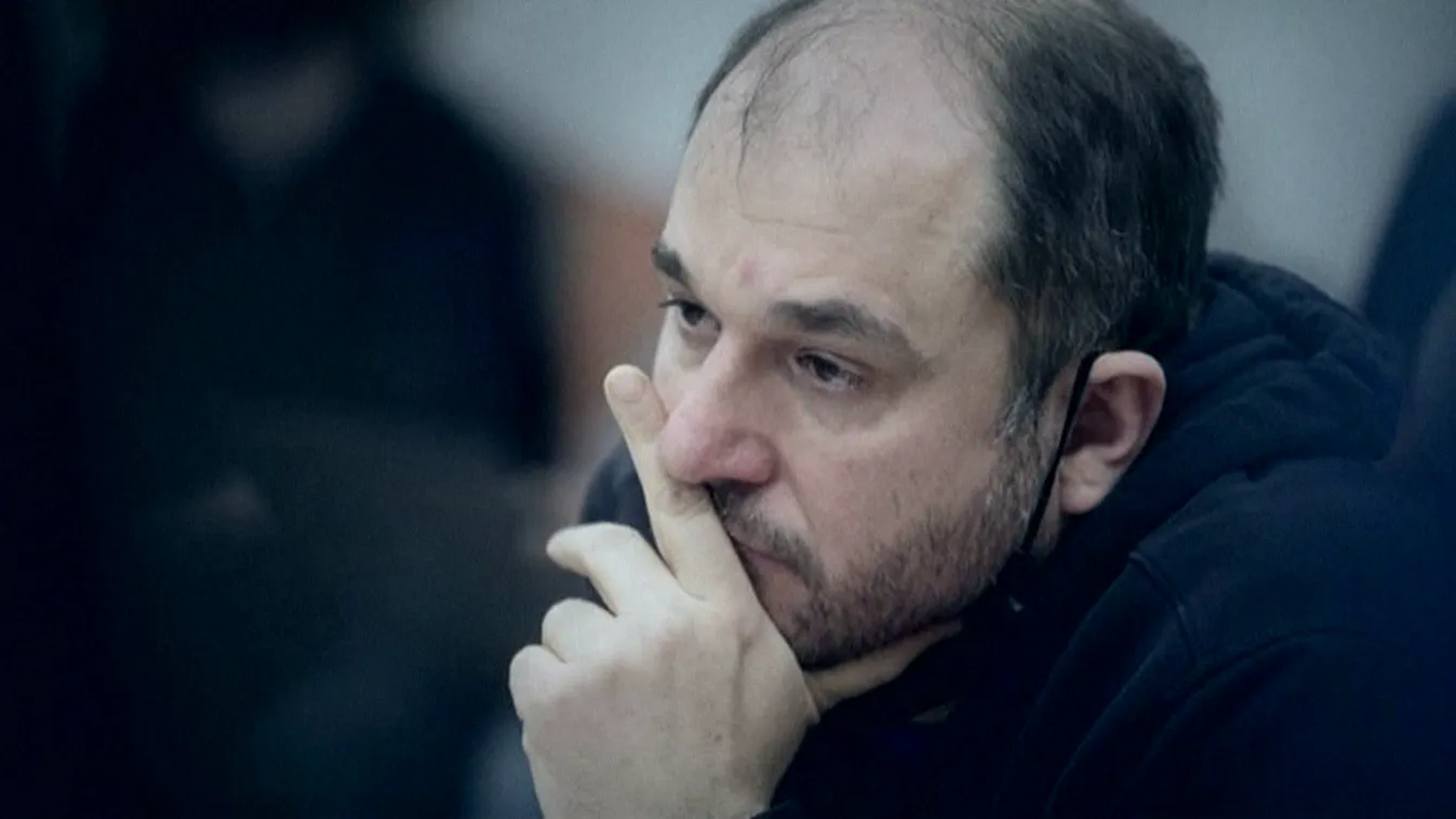 Célpont: Tordai, a bizalmi ember + videó