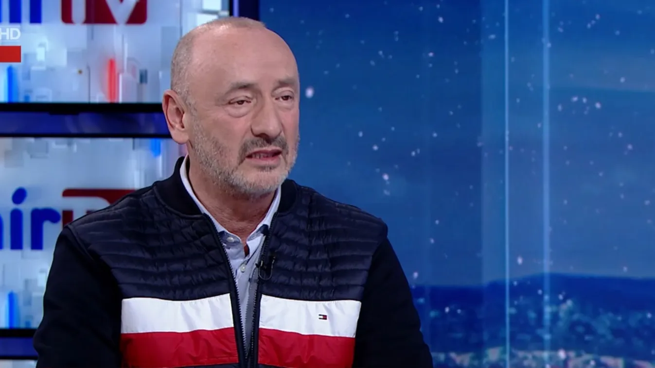 Háború Ukrajnában és Izraelben - Közhangulat és politikai támogatottság Ukrajnában + videó