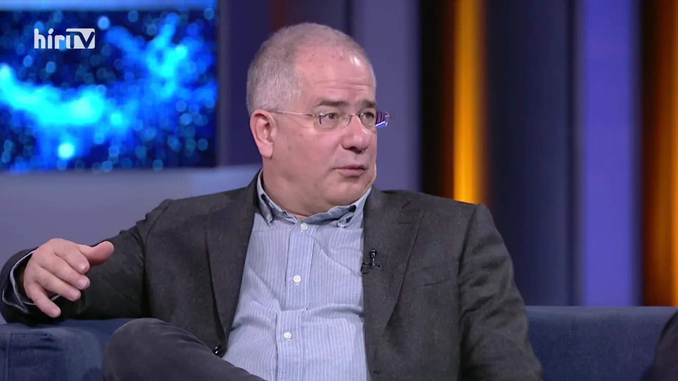 Bayer show (2023-12-31)