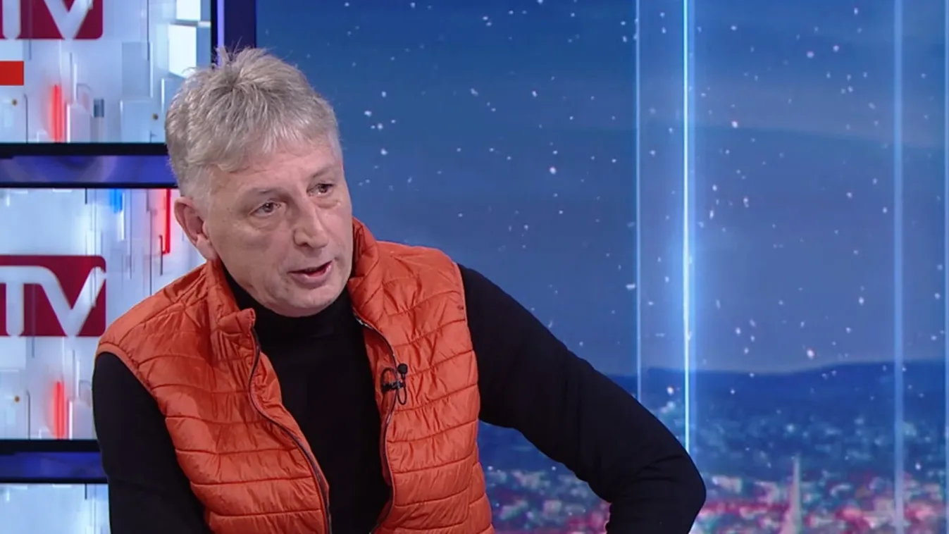 Napindító – 1300 gyereket lep meg a Baptista Szeretetszolgálat