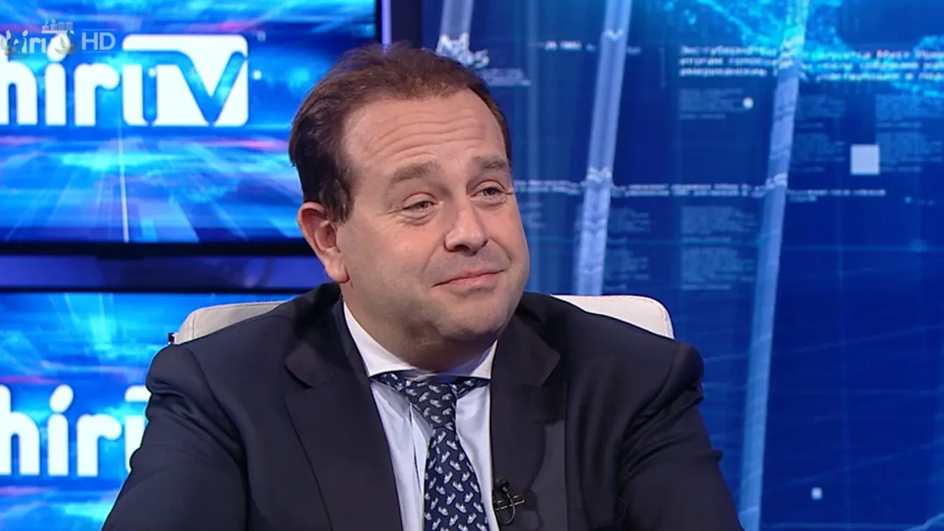 Napi aktuális - Újjászületik Kastélyosdombó + videó