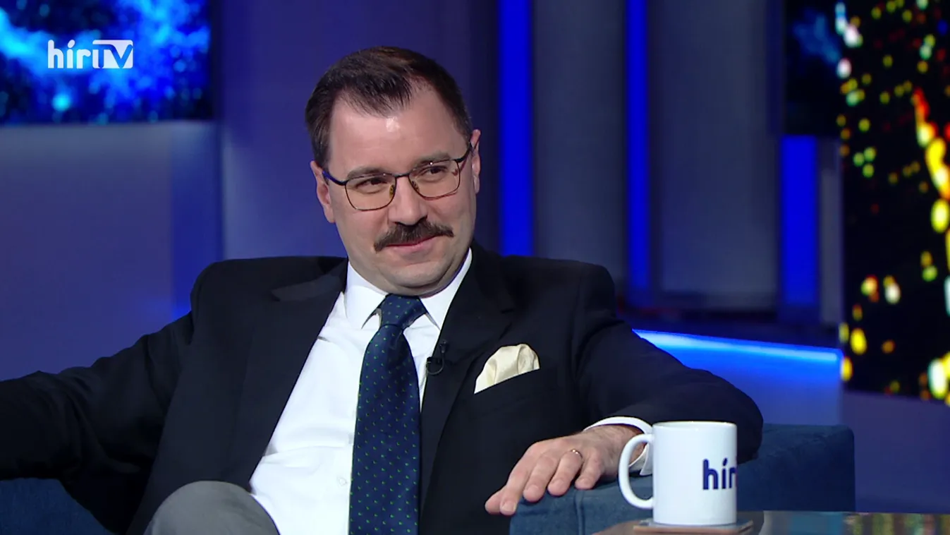 „Meg fog valósulni a liberálisok legrosszabb rémálma” + videó