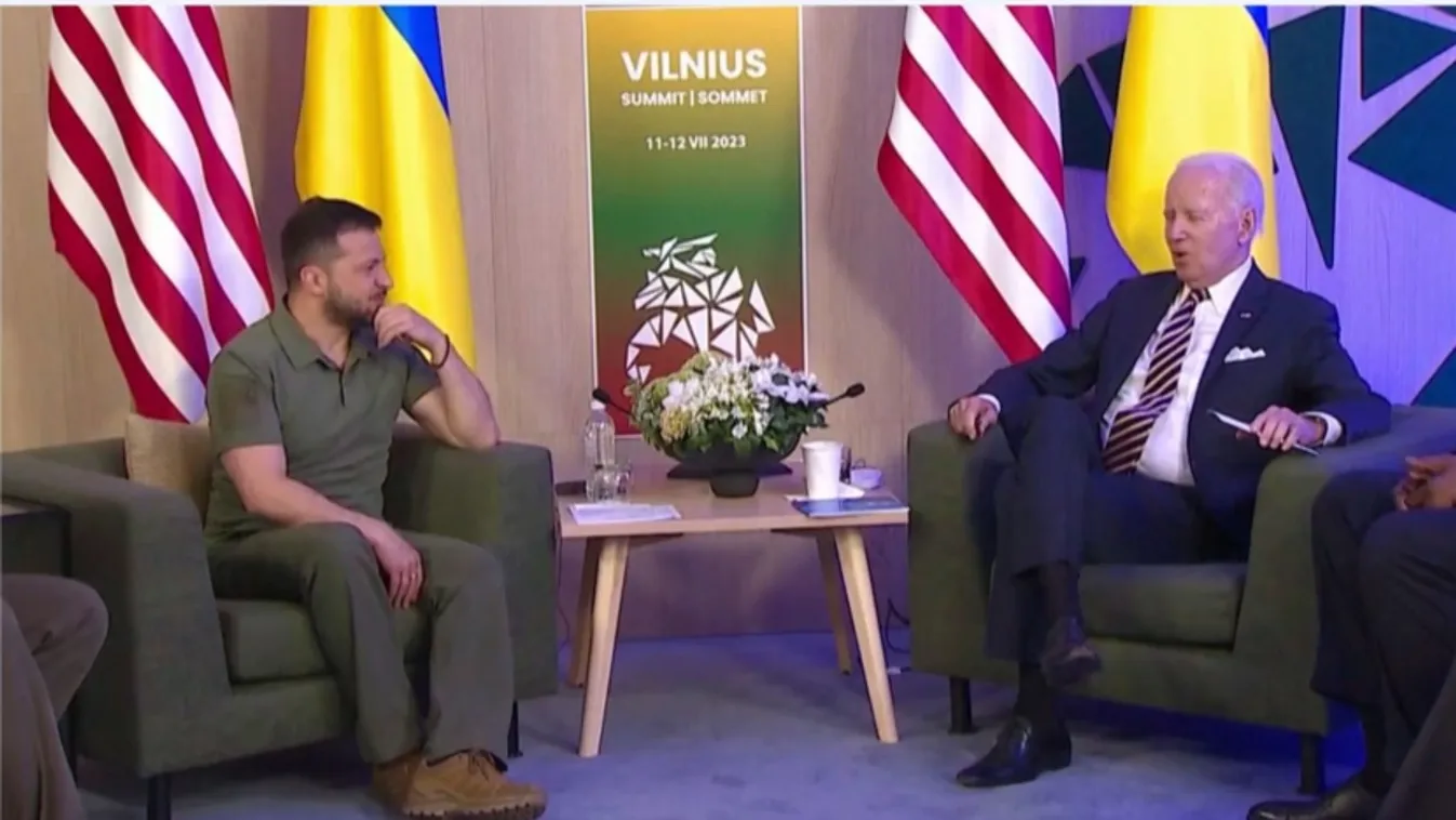 Háború Ukrajnában – Tucker Carlson az ukrajnai háborúról: eredménytelen, korrupt és hihetetlenül pusztító katasztrófa + videó