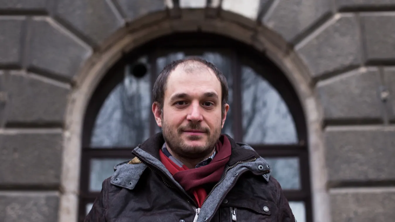 Több tanút is kihallgattak a 99 Mozgalom bűnügyében