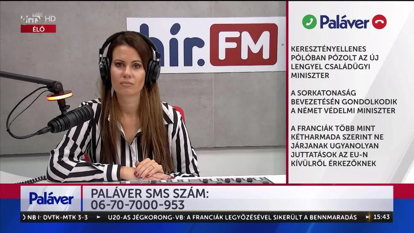 Paláver (2023-12-17)