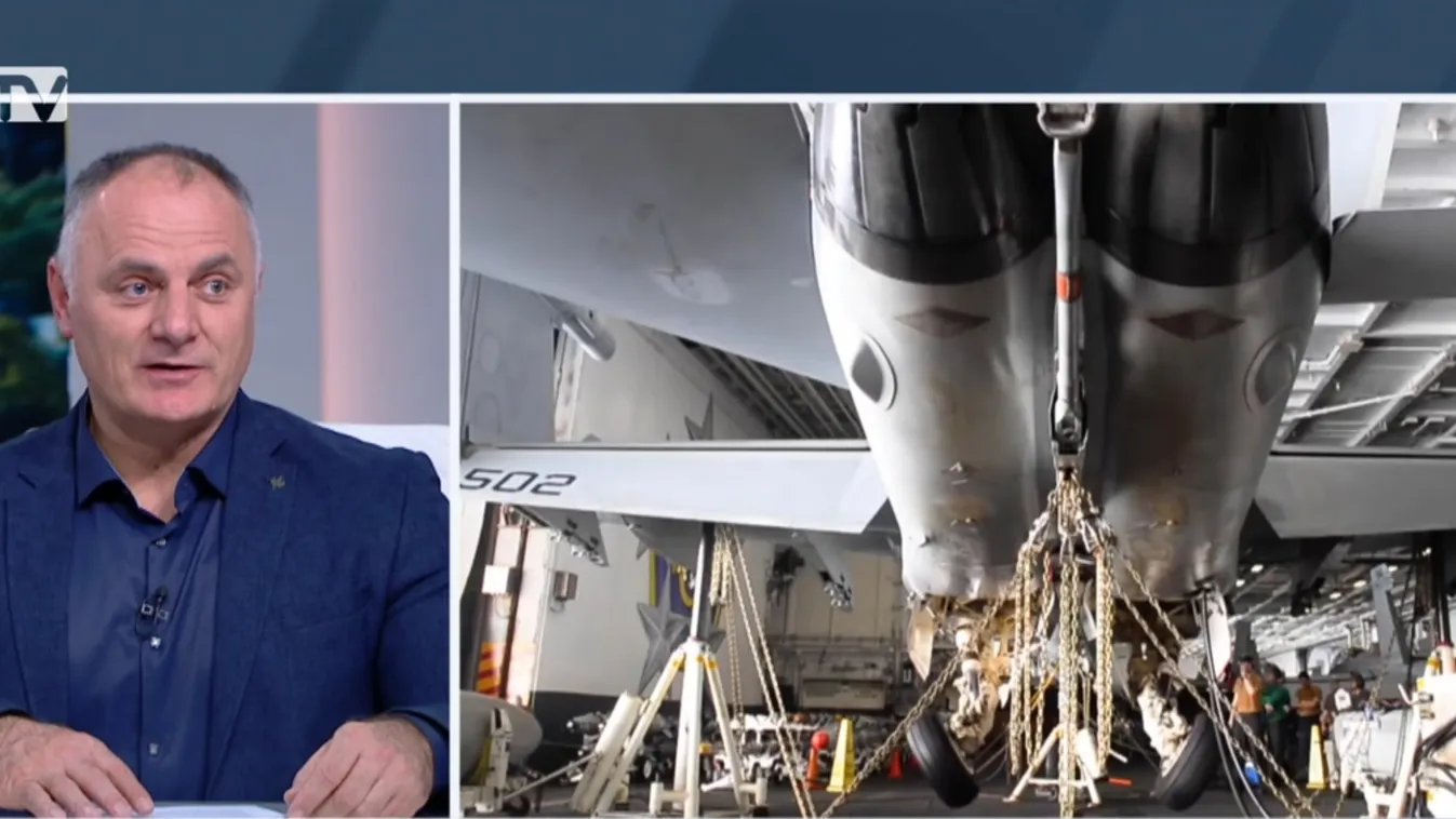 Háború Ukrajnában – Az Economist szerint Putyin egyelőre megnyerte a háborút Ukrajnában + videó