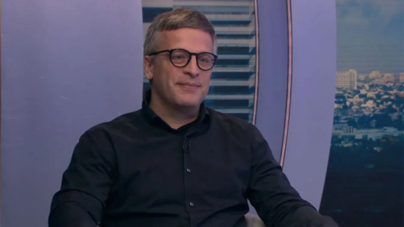 Furcsa pr-tanácsok kémelhárítóknak a Political Capital jóvoltából