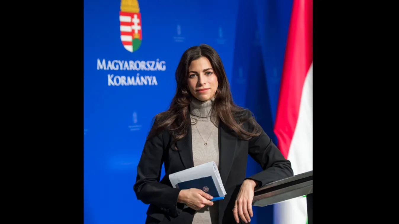 A magyar emberek kiálltak hazánk szuverenitása mellett + VIDEO