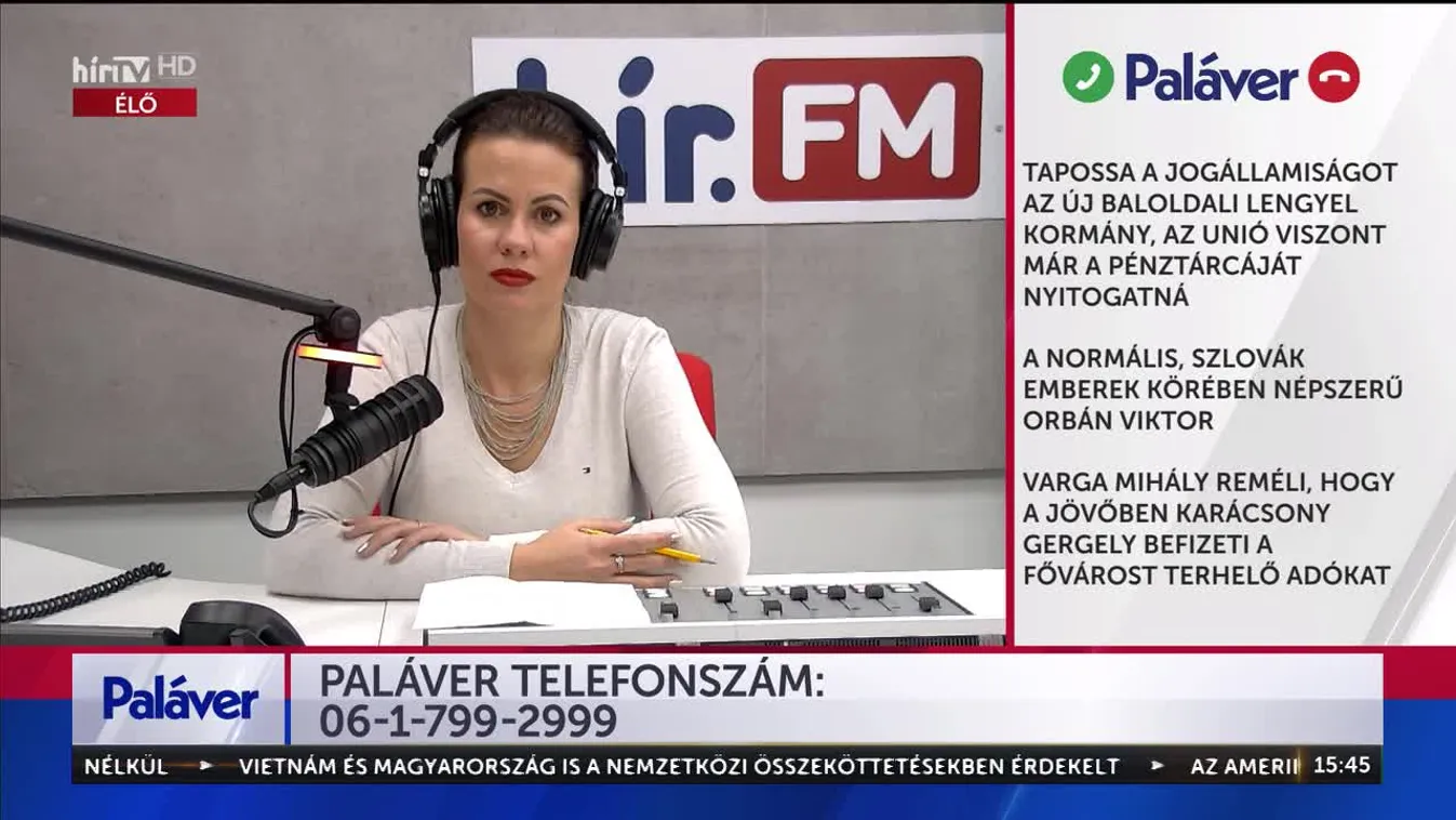 Paláver (2024-01-20)