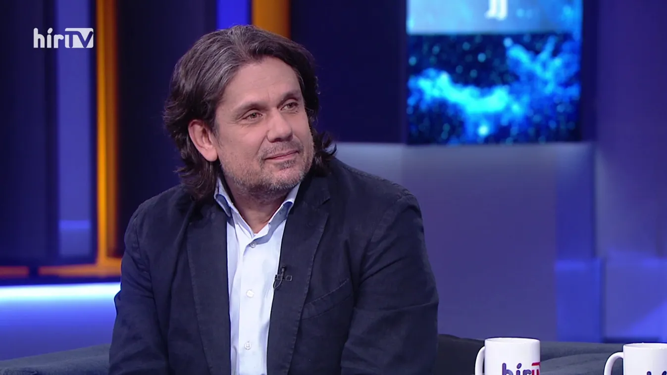 Deutsch Tamás: Magyarországtól lesz hangos az Európai Parlament, Lengyelország ügyében pedig kussolnak + videó