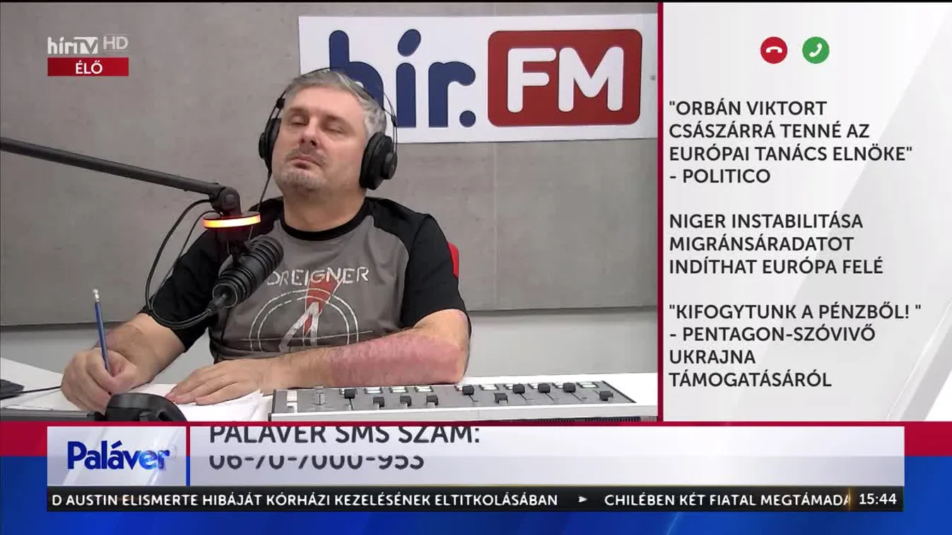 Paláver (2024-01-07)