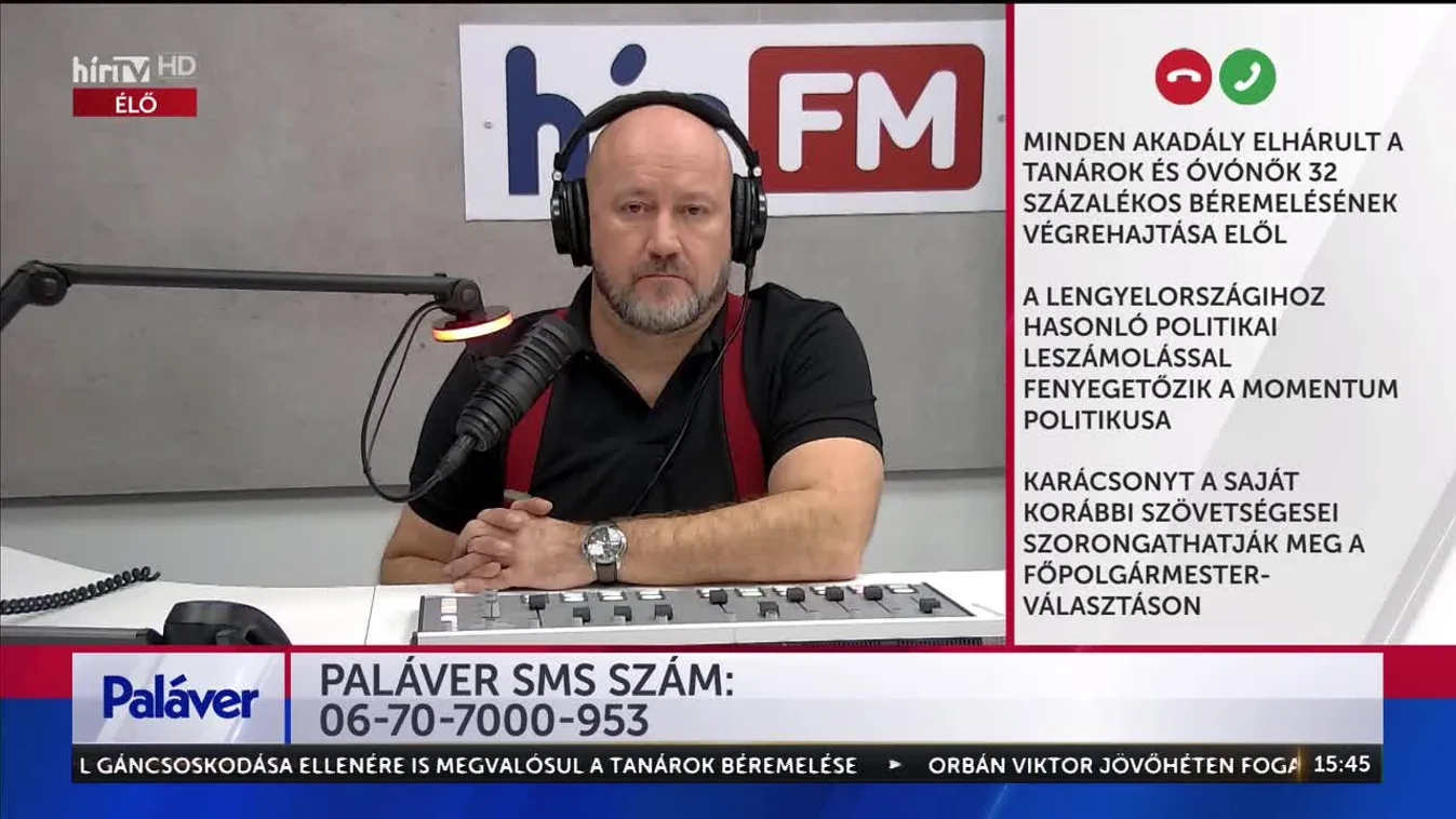 Paláver (2024-01-11)