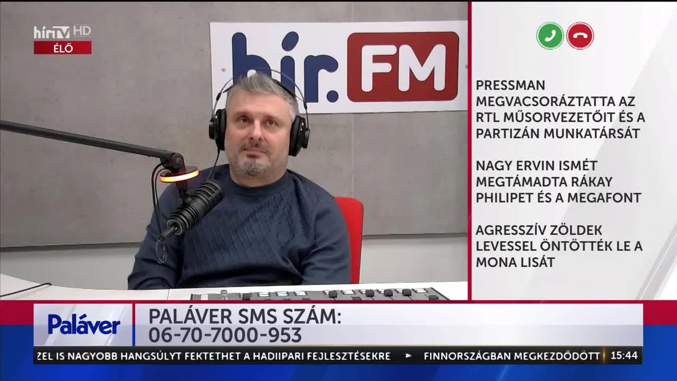 Paláver (2024-01-28)