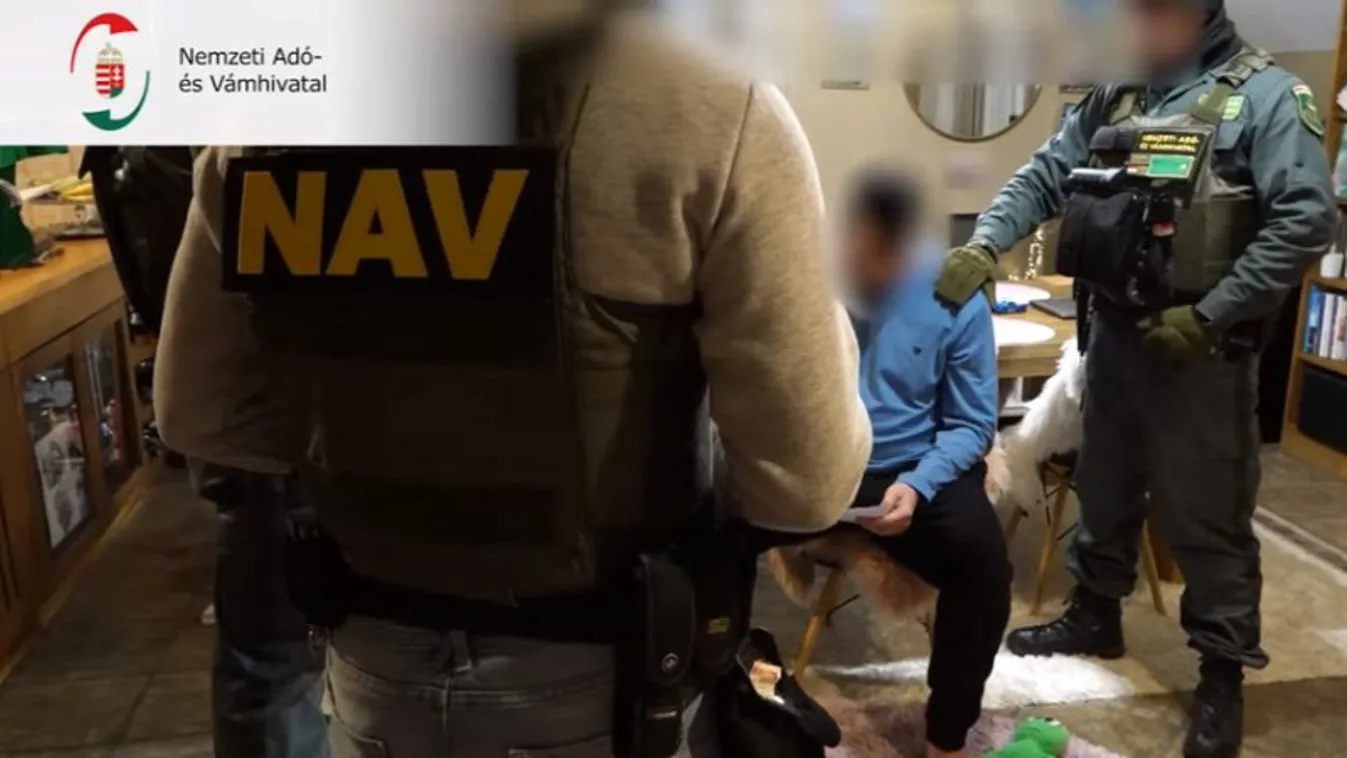 Hídpénzbotrány: újabb kérdések merültek fel a több százmilliós számlagyár üzemeltetésével vádolt exügyvéd büntetőügyében