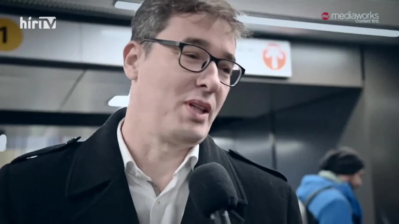 Célpont - Forgalmi dugók, gerikarók, pénzügyi botrányok belső viszályok. Nézzük hogy telt Karácsony Gergely tavalyi éve