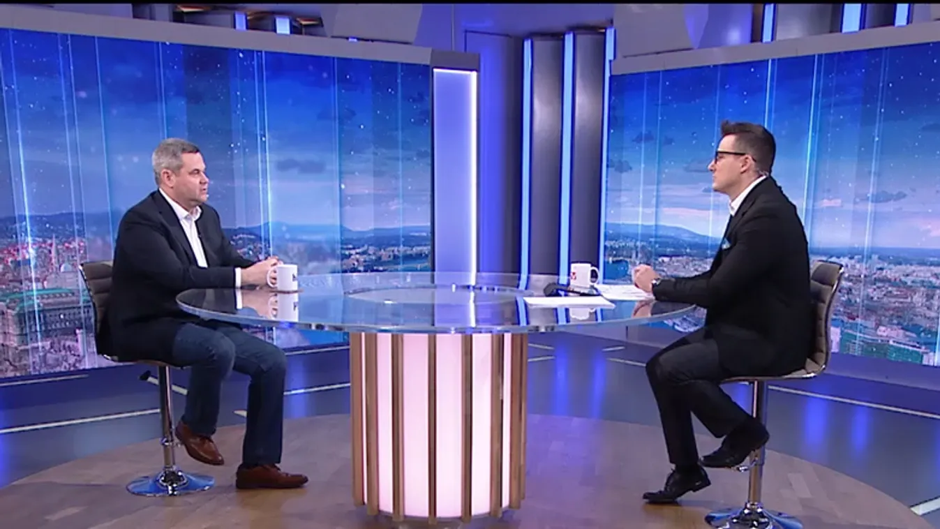 Napindító - A legmodernebb gyógyszerek befogadásáról döntött a kormány + videó