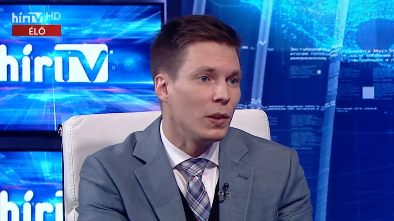 Milyen energiaárakra számíthatunk 2024-ben? + videó