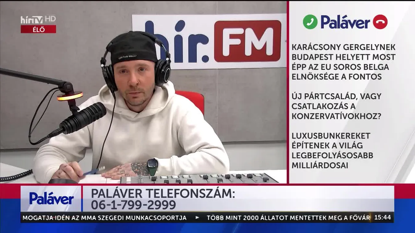 Paláver (2024-01-13)