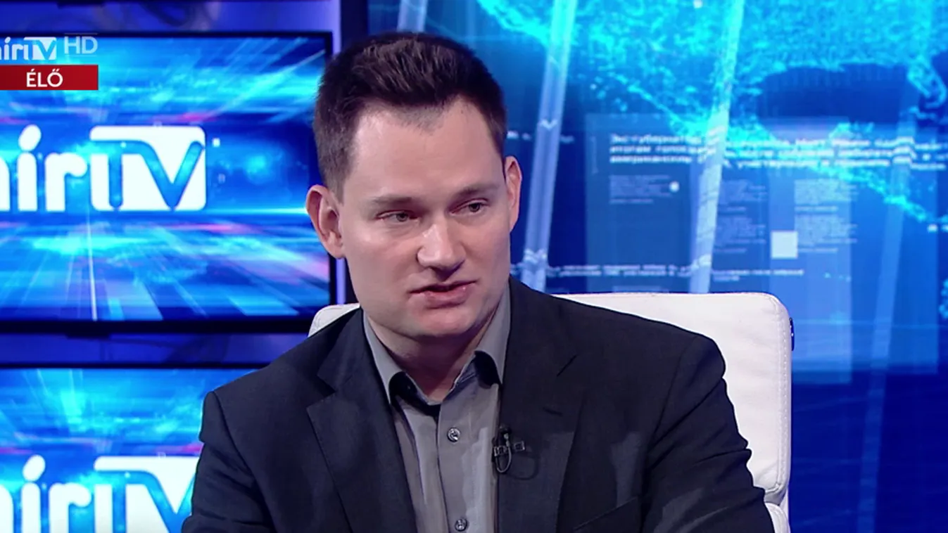 Összeesküvés-elmélettel állt elő az LMP a bérletügyben + videó