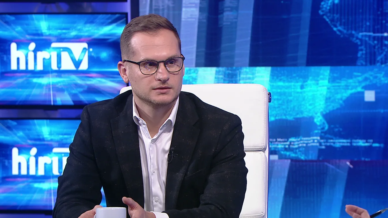 Milliárdok jutnak a parlamenti kis pártoknak az adófizetők pénzéből + videó