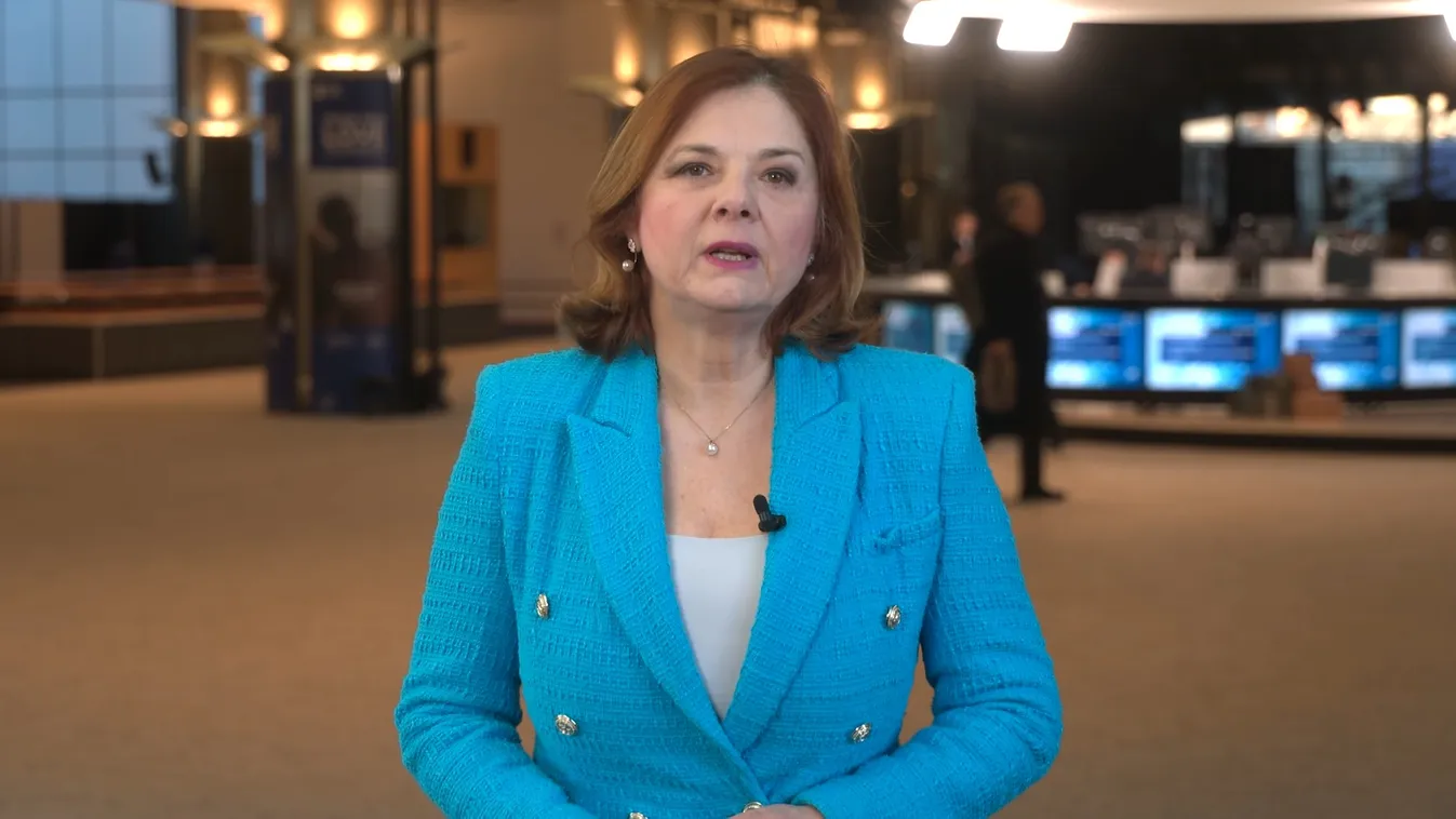 Brüsszel továbbra is a menekültek befogadását sürgeti + videó