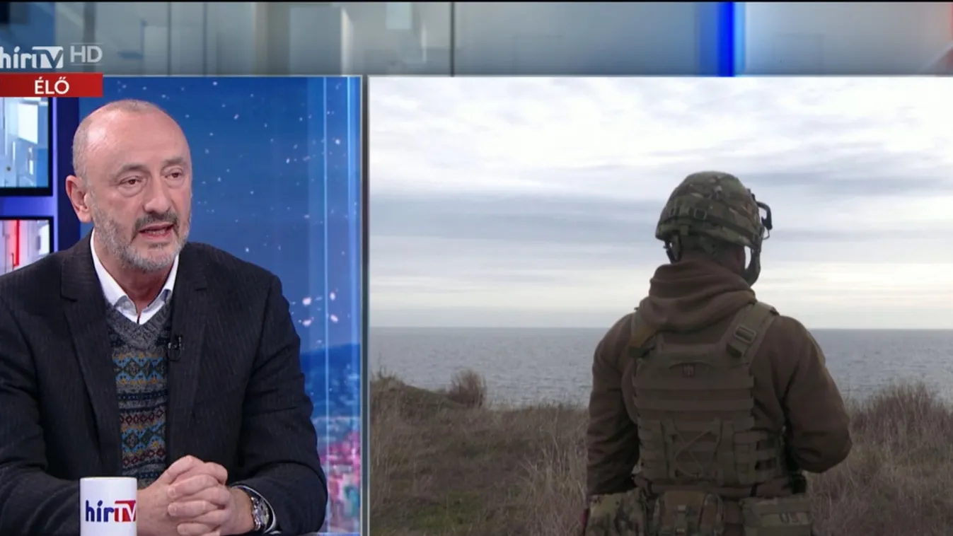 Háború Ukrajnában és Izraelben – Zelenszkij a politikai túlélésért harcol