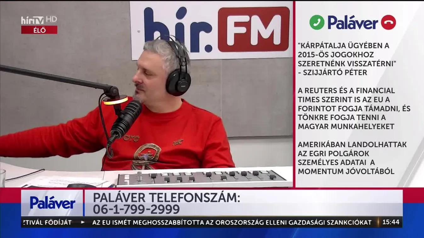 Paláver (2024-01-29)