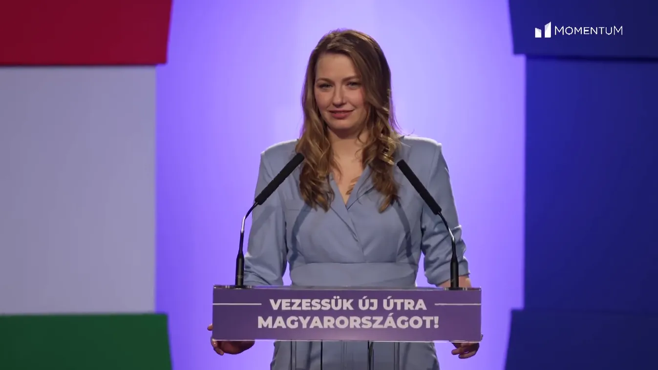 Többen is indulni akarnak a főpolgármesteri székért az ellenzéki oldalon + videó