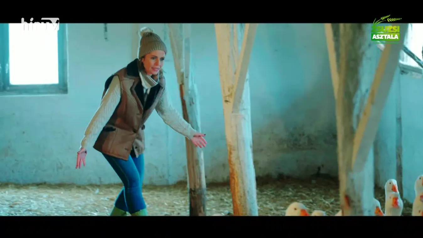 Zsuzsi asztala (2024-01-13)