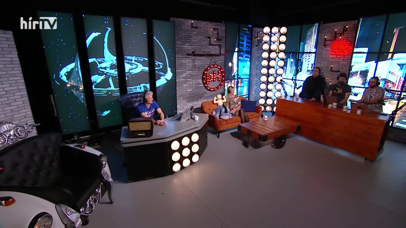 Politikai hobbista (2024-01-13)